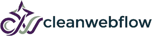 CleanWebFlow